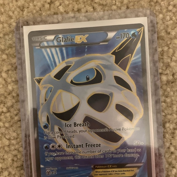 Pokémon cards great condition - Picture 12 of 16